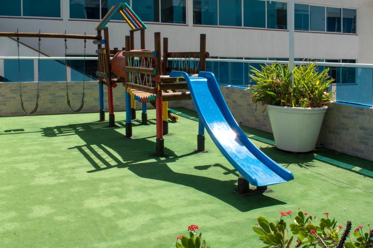 Apartamento Tranquilo Con Hermosas Vistas Cartagena エクステリア 写真